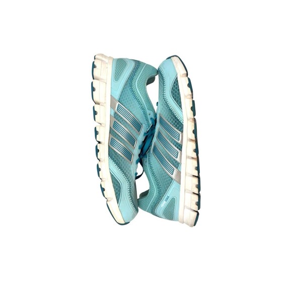 Adidas ClimaCool Modulation 2 Women’s 10adida - Picture 6 of 9